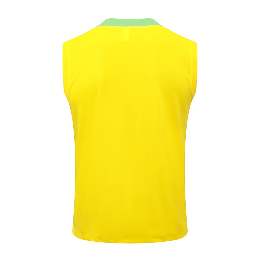 Debardeur-Short-Bresil-2024-2025-Jaune-3