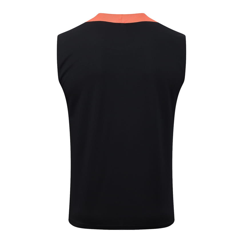 Debardeur-Short-Bresil-2025-2026-Noir-3