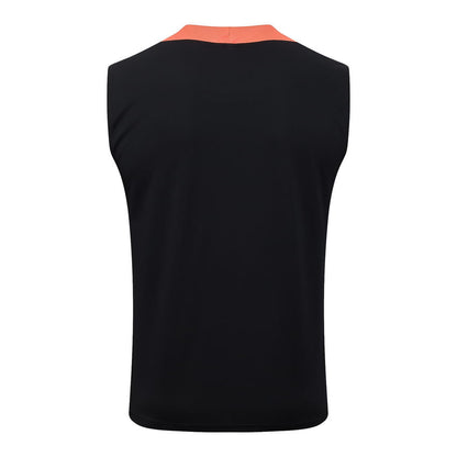 Debardeur-Short-Bresil-2025-2026-Noir-3