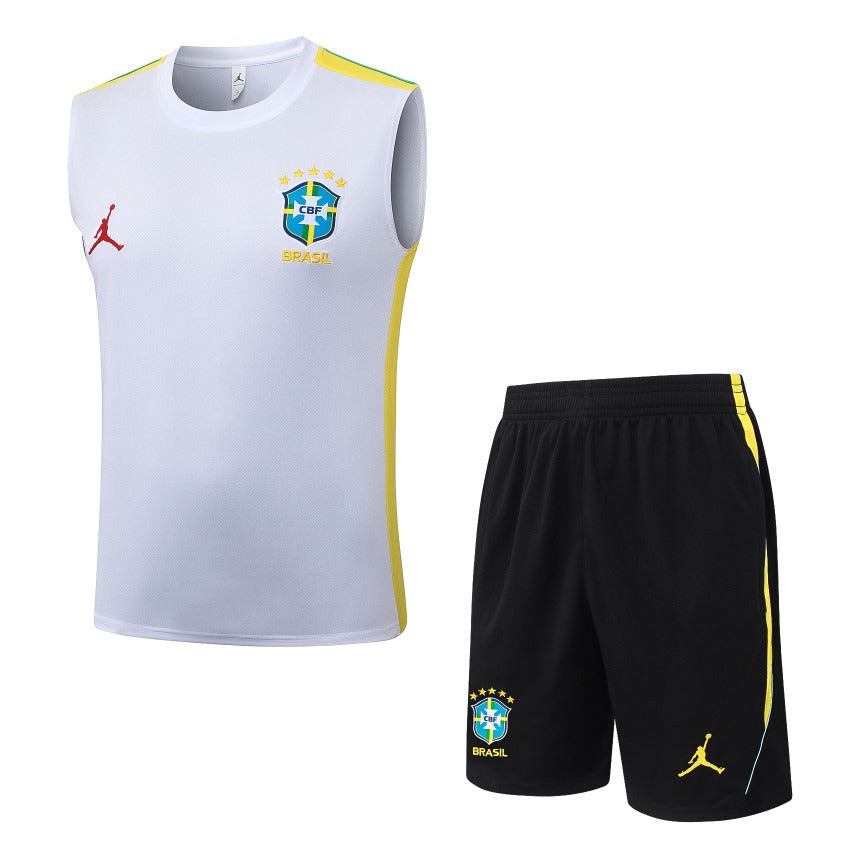 Debardeur-Short-Bresil-2026-2027-Blanc-1