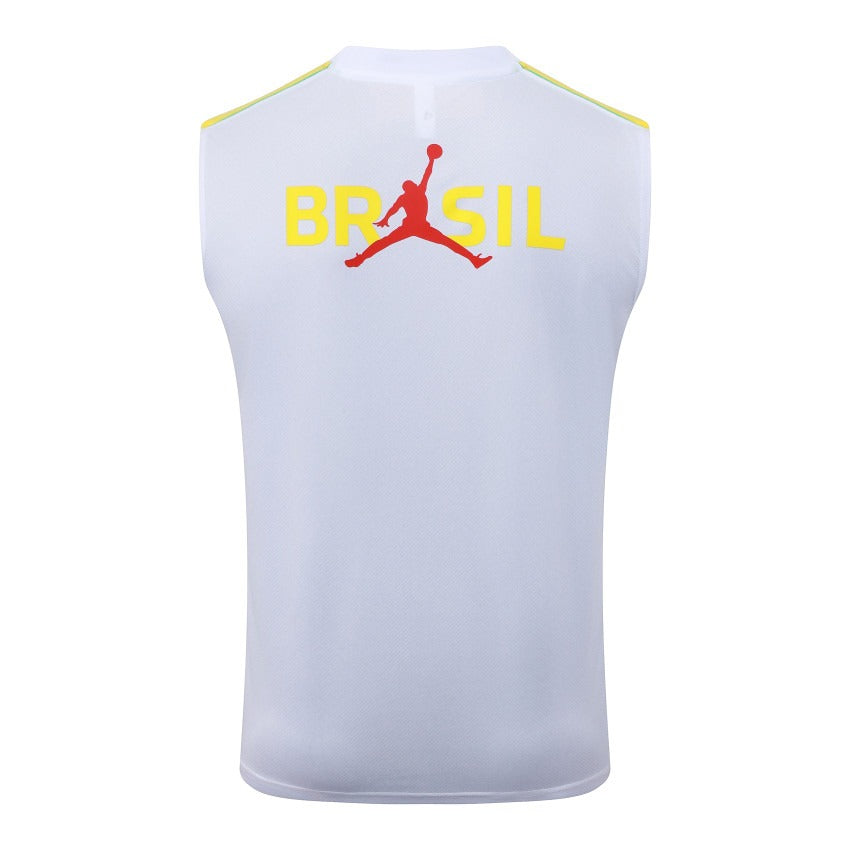 Debardeur-Short-Bresil-2026-2027-Blanc-3