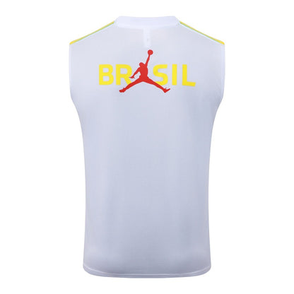 Debardeur-Short-Bresil-2026-2027-Blanc-3
