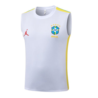 Debardeur-Short-Bresil-2026-2027-Blanc-4