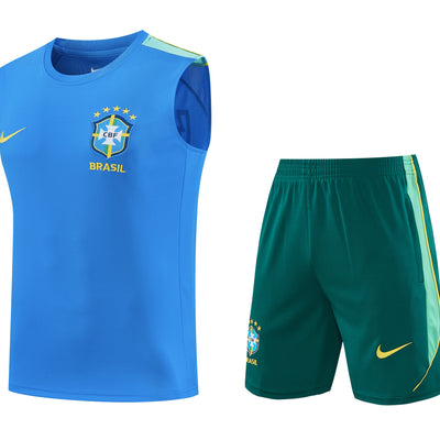 Debardeur-Short-Bresil-2026-2027-Bleu-Vert-1