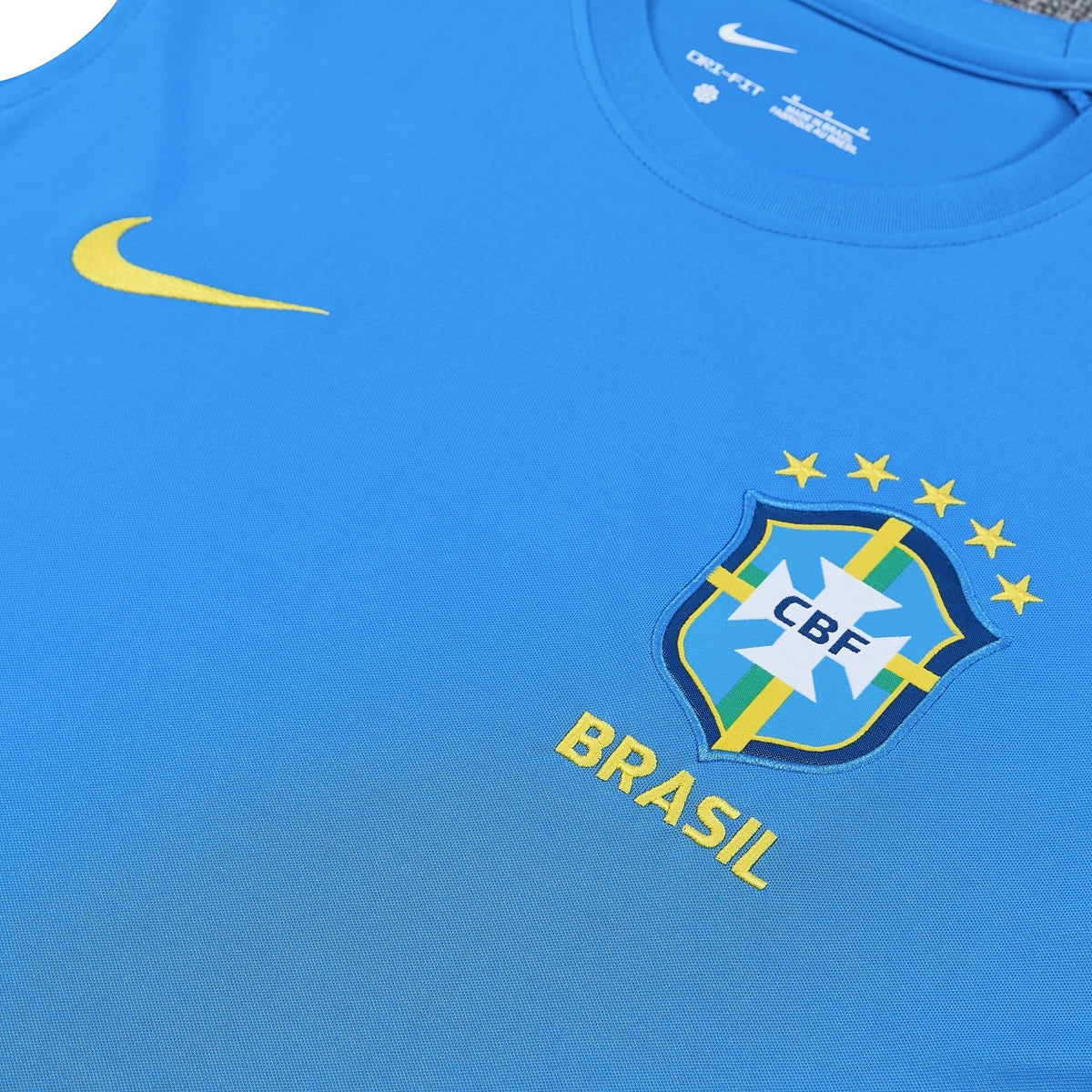 Debardeur-Short-Bresil-2026-2027-Bleu-Vert-3