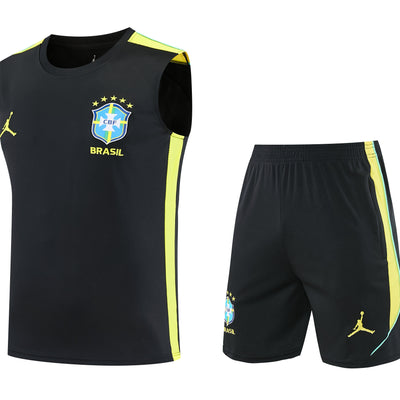 Debardeur-Short-Bresil-2026-2027-Noir-1