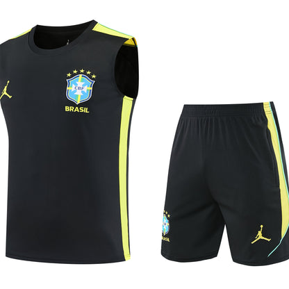 Debardeur-Short-Bresil-2026-2027-Noir-1