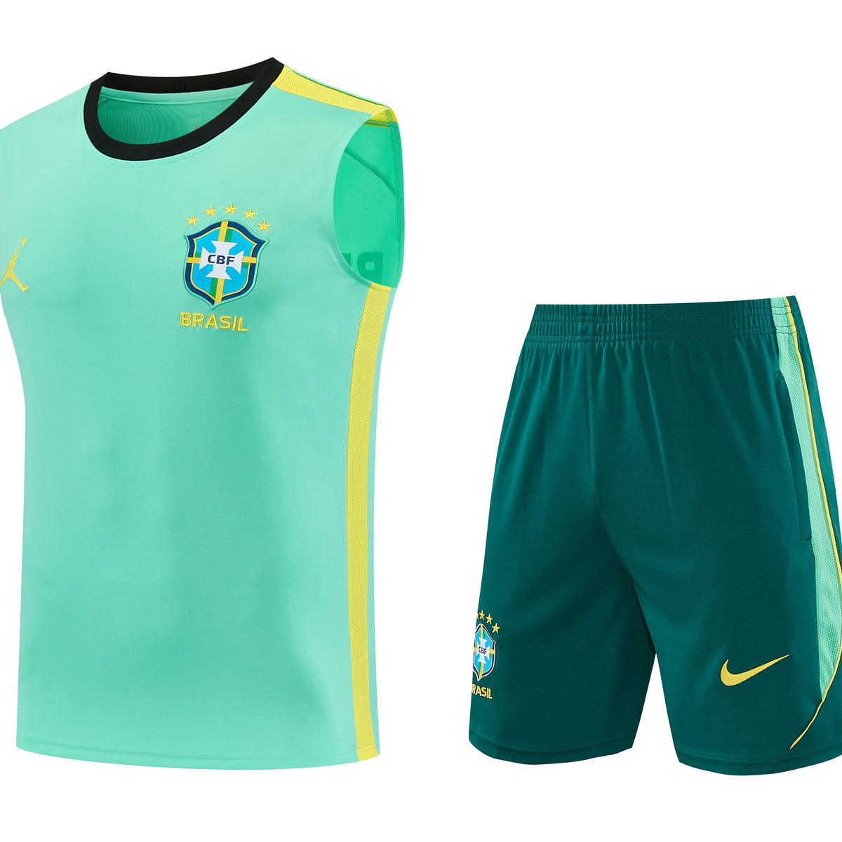 Debardeur-Short-Bresil-2026-2027-Vert-1