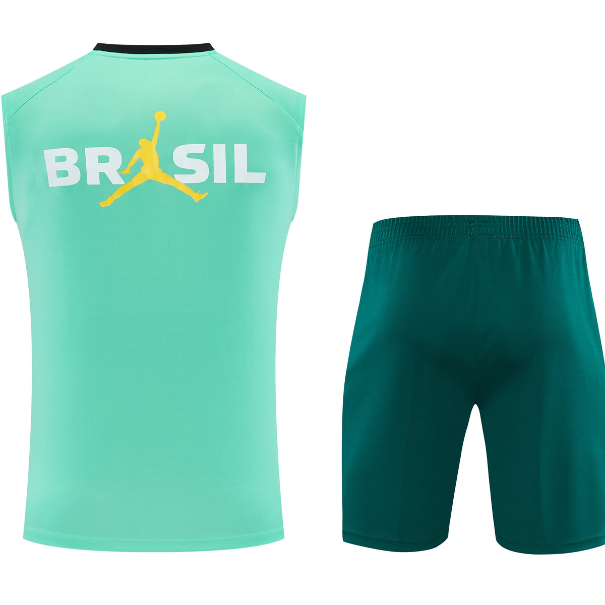 Debardeur-Short-Bresil-2026-2027-Vert-2