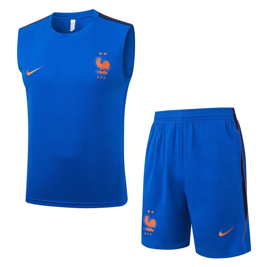 Debardeur-Short-Equipe-de-France-2026-2027-Bleu-Clair-1