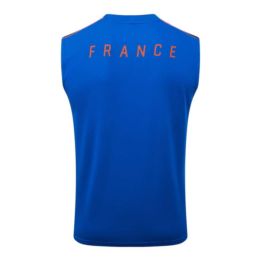Debardeur-Short-Equipe-de-France-2026-2027-Bleu-Clair-3