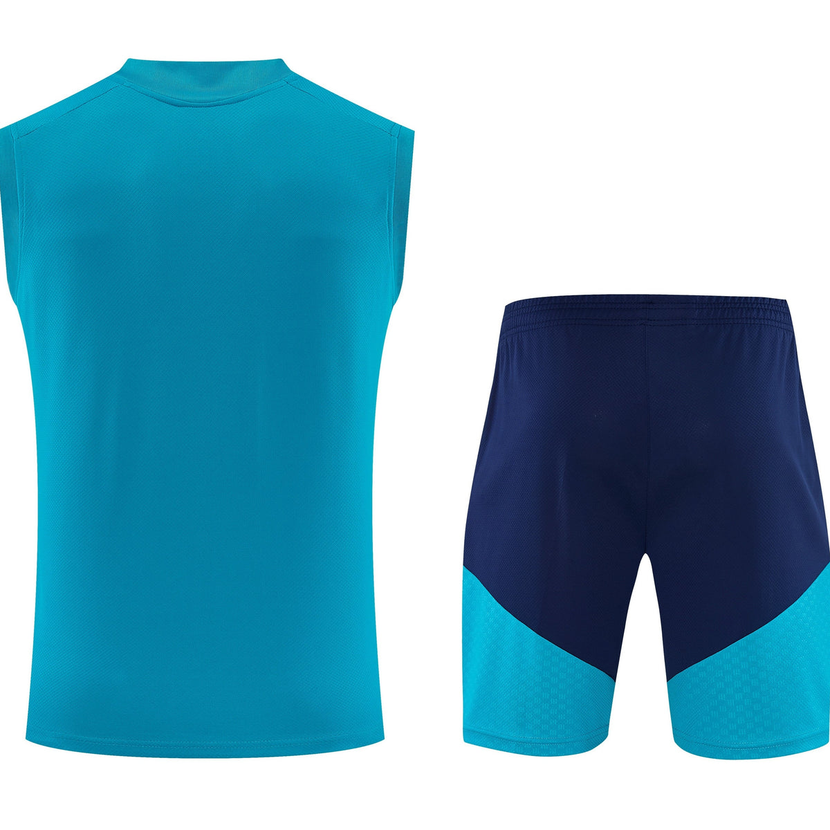 Debardeur-Short-Espagne-1-Etoile-2026-2027-Bleu-Clair-2