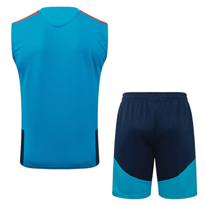 Debardeur-Short-Espagne-2026-2027-Bleu-Clair-2