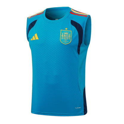 Debardeur-Short-Espagne-2026-2027-Bleu-Clair-3