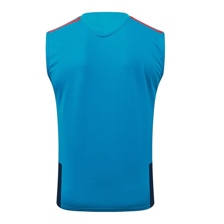 Debardeur-Short-Espagne-2026-2027-Bleu-Clair-4