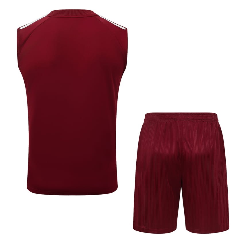 Debardeur-Short-Espagne-2026-2027-Rouge-3