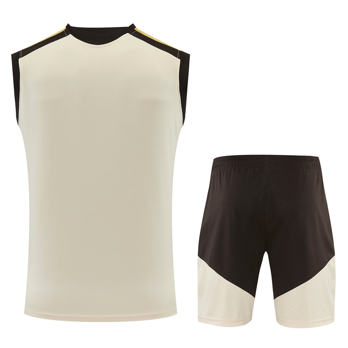 Debardeur-Short-Flamengo-2026-2027-Beige-2