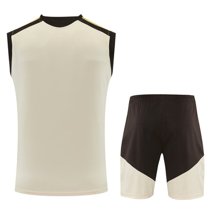 Debardeur-Short-Flamengo-2026-2027-Beige-2