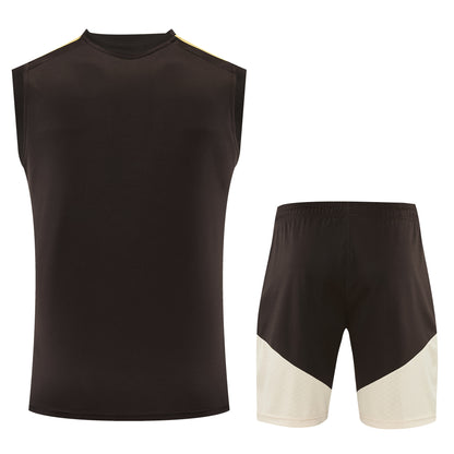 Debardeur-Short-Flamengo-2026-2027-Cafe-2