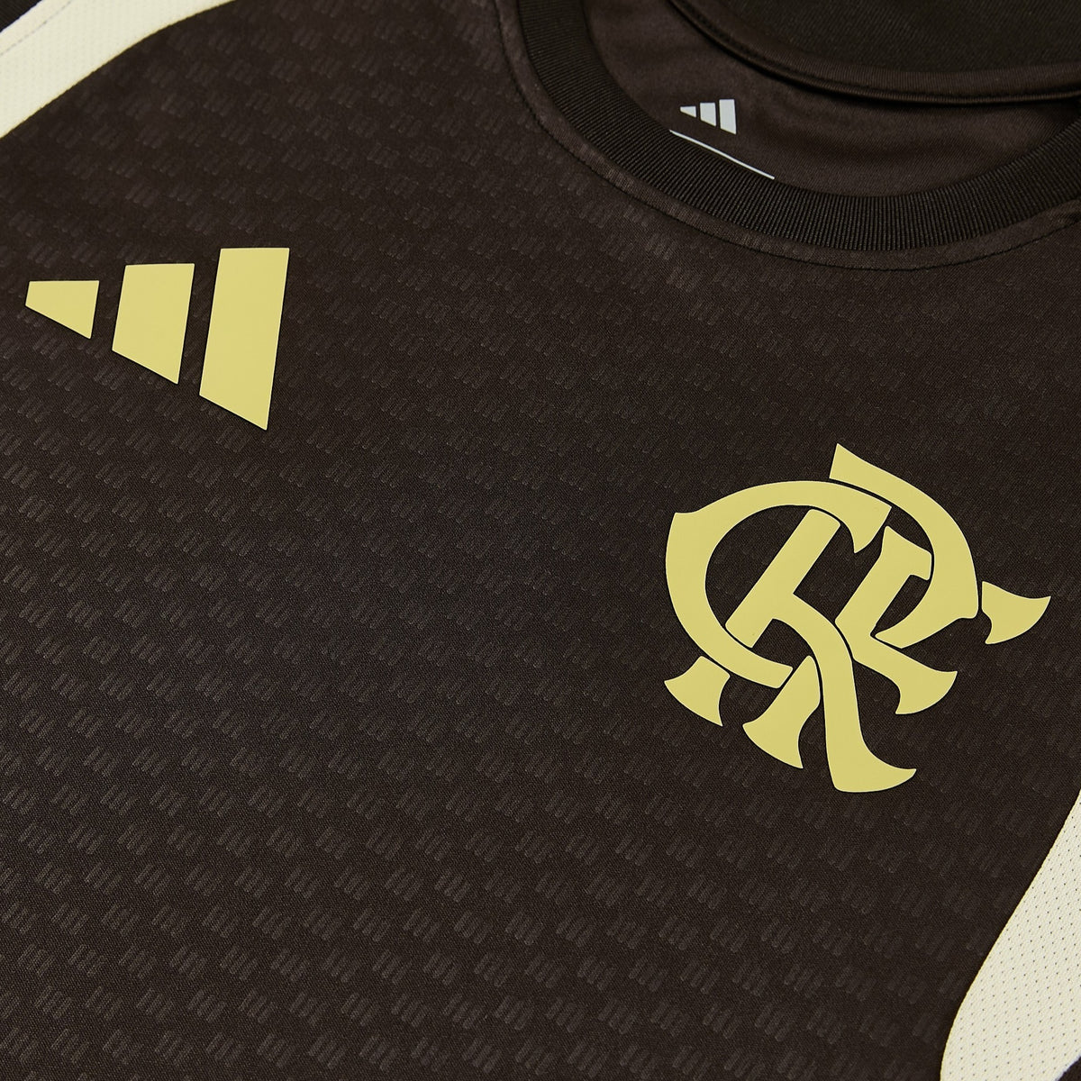 Debardeur-Short-Flamengo-2026-2027-Cafe-3