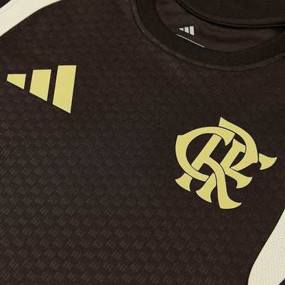 Debardeur-Short-Flamengo-2026-2027-Cafe-3