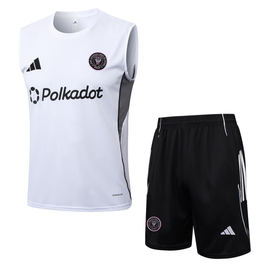 Debardeur-Short-Inter-Miami-2025-2026-Blanc-Noir-1