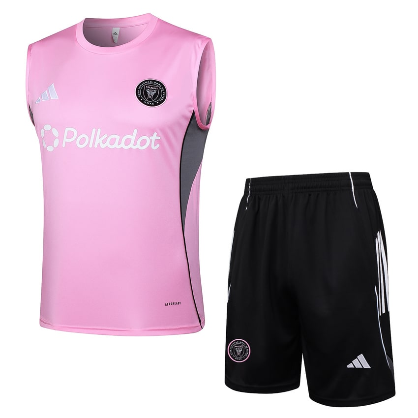 Debardeur-Short-Inter-Miami-2025-2026-Rose-Clair-1