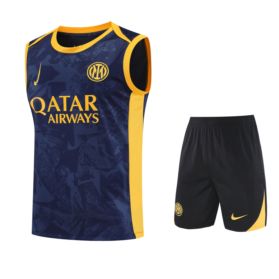 Debardeur-Short-Inter-Milan-2025-2026-Bleu-Or-1