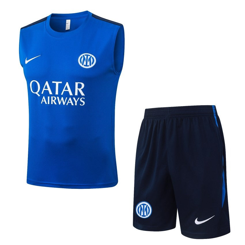 Debardeur-Short-Inter-Milan-2026-2027-Bleu-Ciel-1
