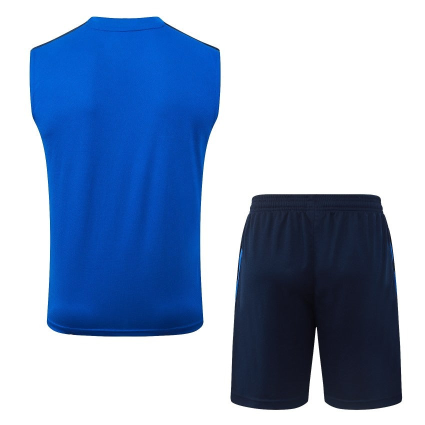 Debardeur-Short-Inter-Milan-2026-2027-Bleu-Ciel-2
