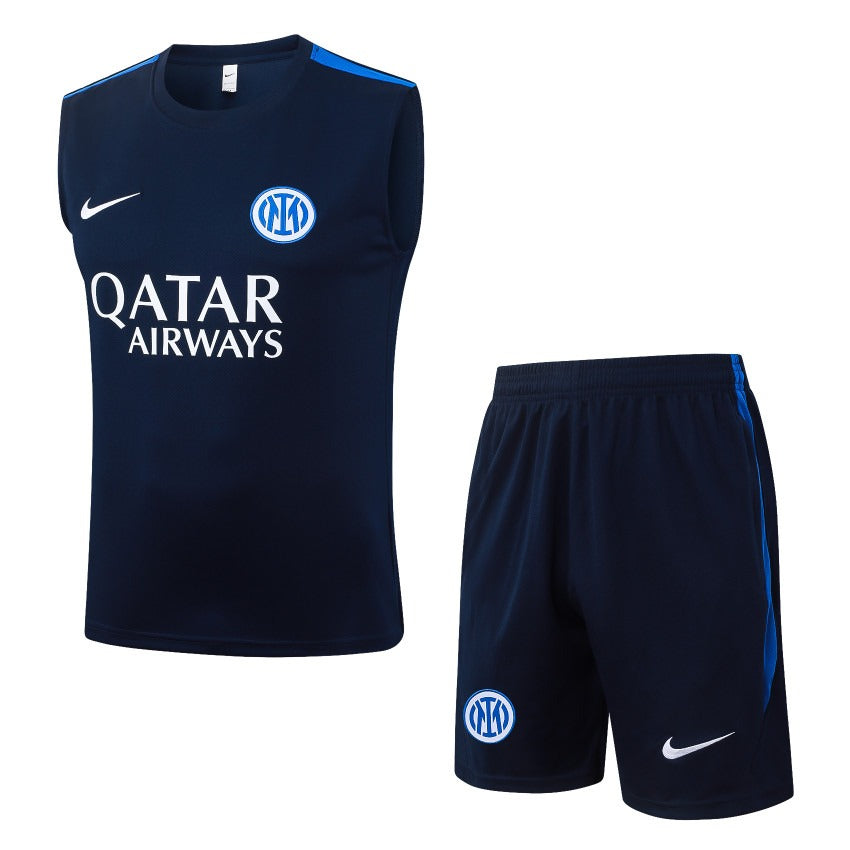 Debardeur-Short-Inter-Milan-2026-2027-Bleu-Sombre-1