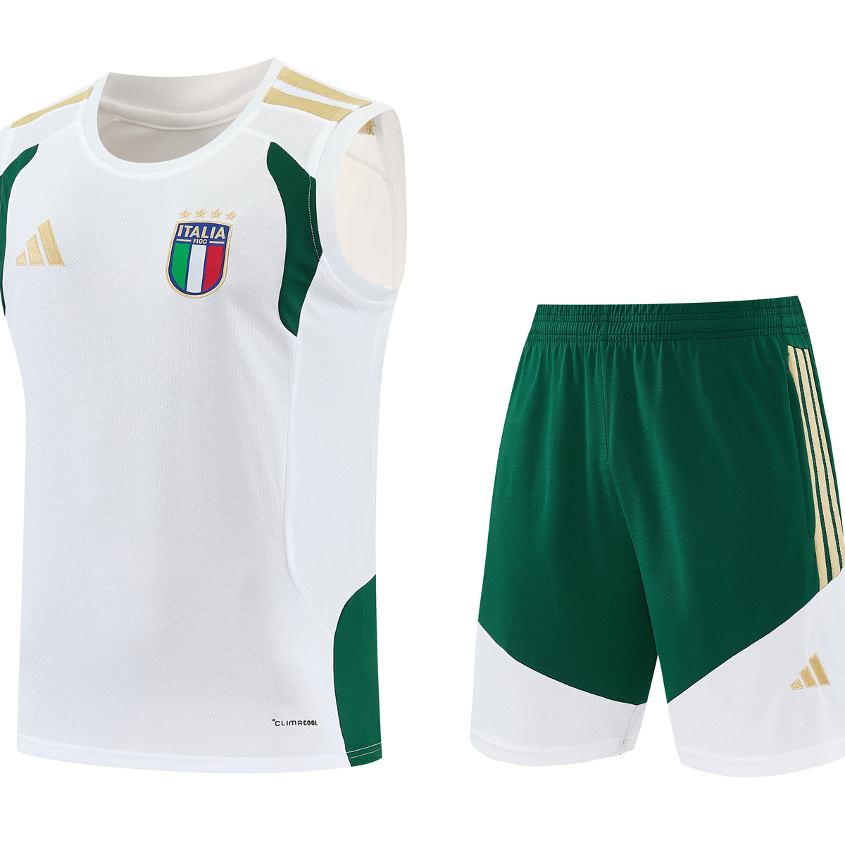 Debardeur-Short-Italie-2026-2027-Blanc-1
