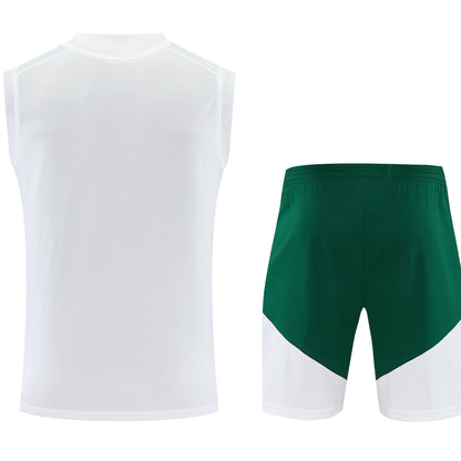 Debardeur-Short-Italie-2026-2027-Blanc-2