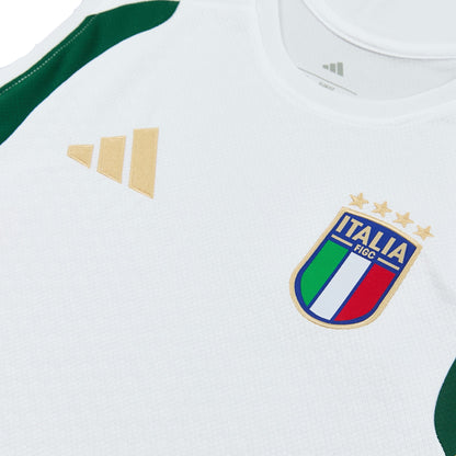 Debardeur-Short-Italie-2026-2027-Blanc-3