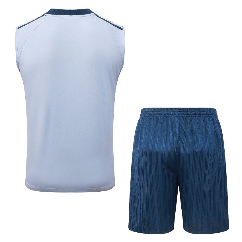Debardeur-Short-Italie-2026-2027-Blanc-Casse-2