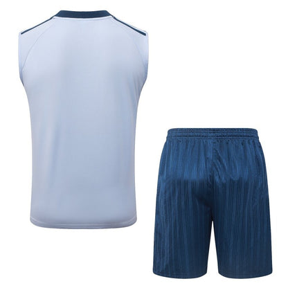 Debardeur-Short-Italie-2026-2027-Blanc-Casse-2