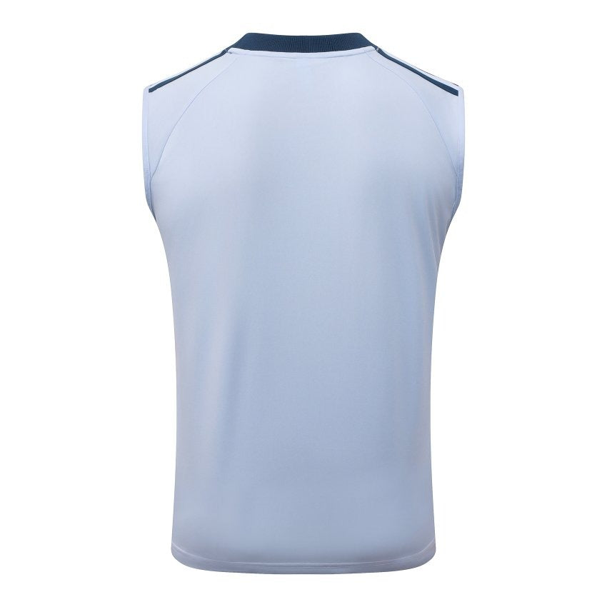 Debardeur-Short-Italie-2026-2027-Blanc-Casse-3