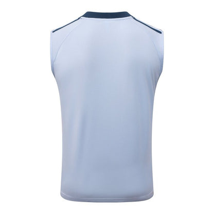 Debardeur-Short-Italie-2026-2027-Blanc-Casse-3