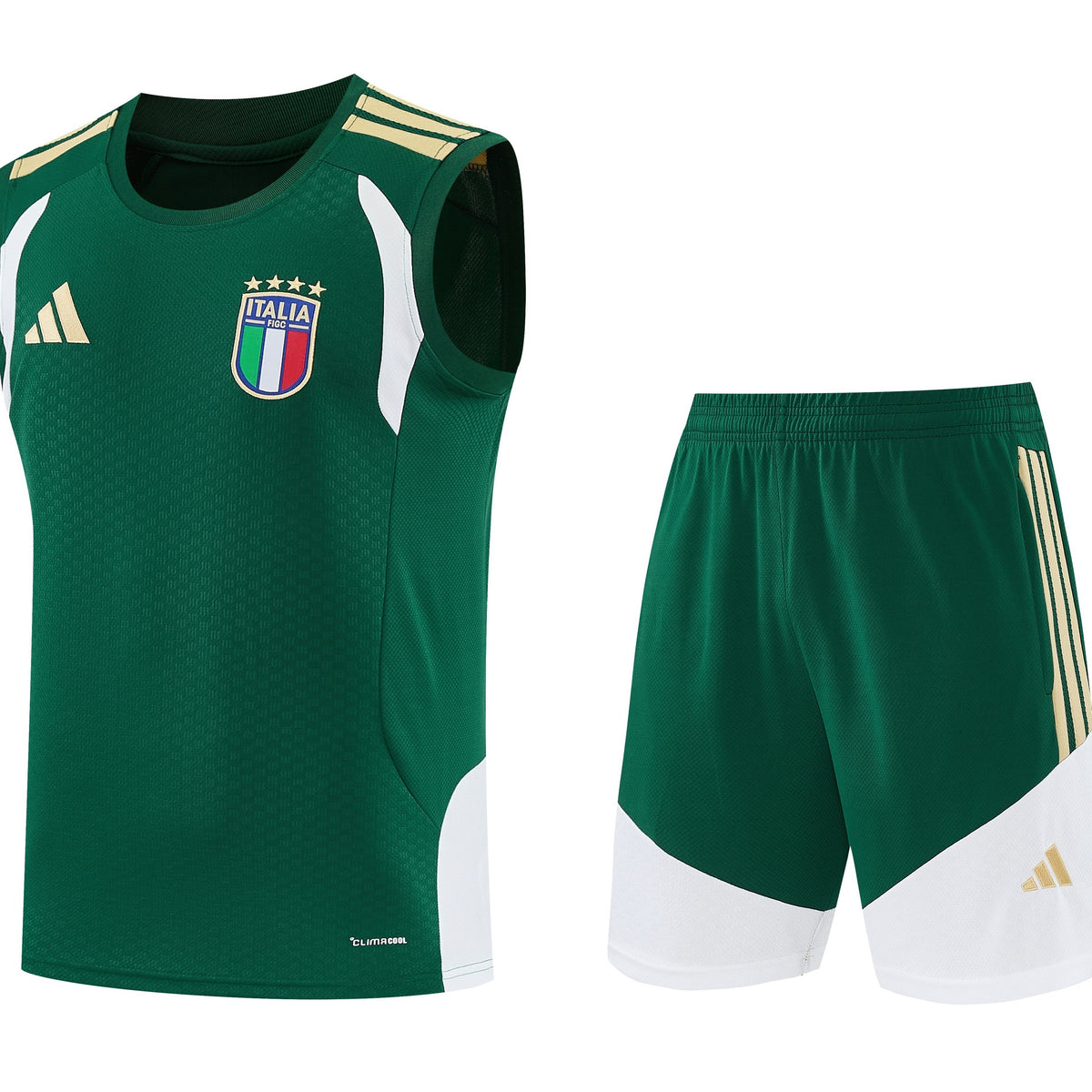 Debardeur-Short-Italie-2026-2027-Vert-1