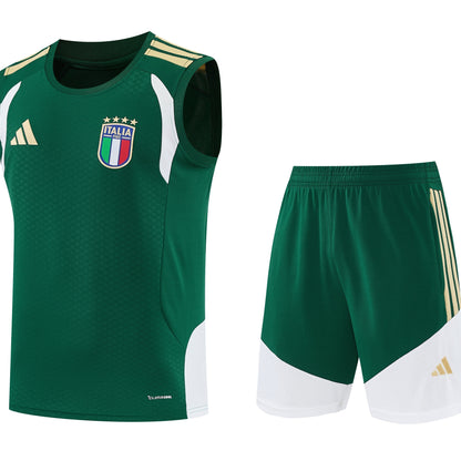 Debardeur-Short-Italie-2026-2027-Vert-1