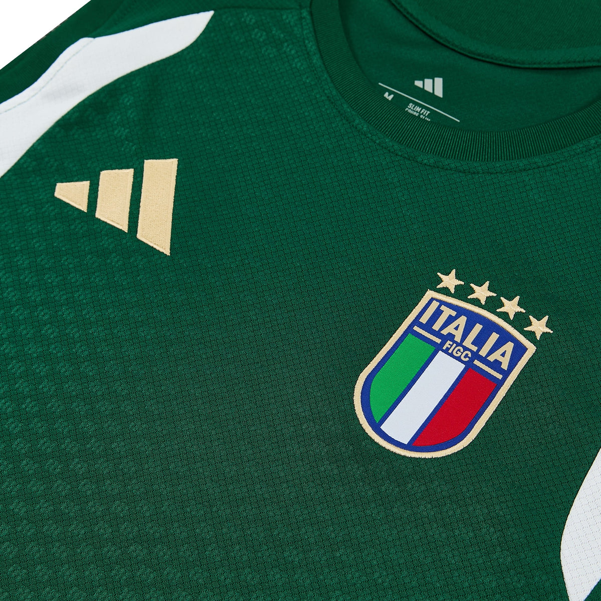 Debardeur-Short-Italie-2026-2027-Vert-3