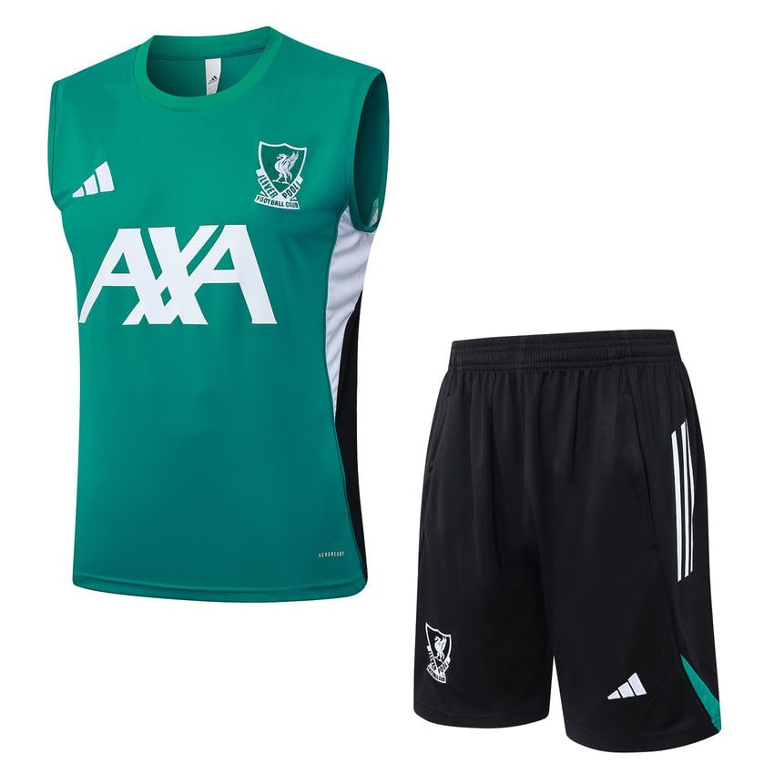 Debardeur-Short-Liverpool-2025-2026-Vert-Noir-1