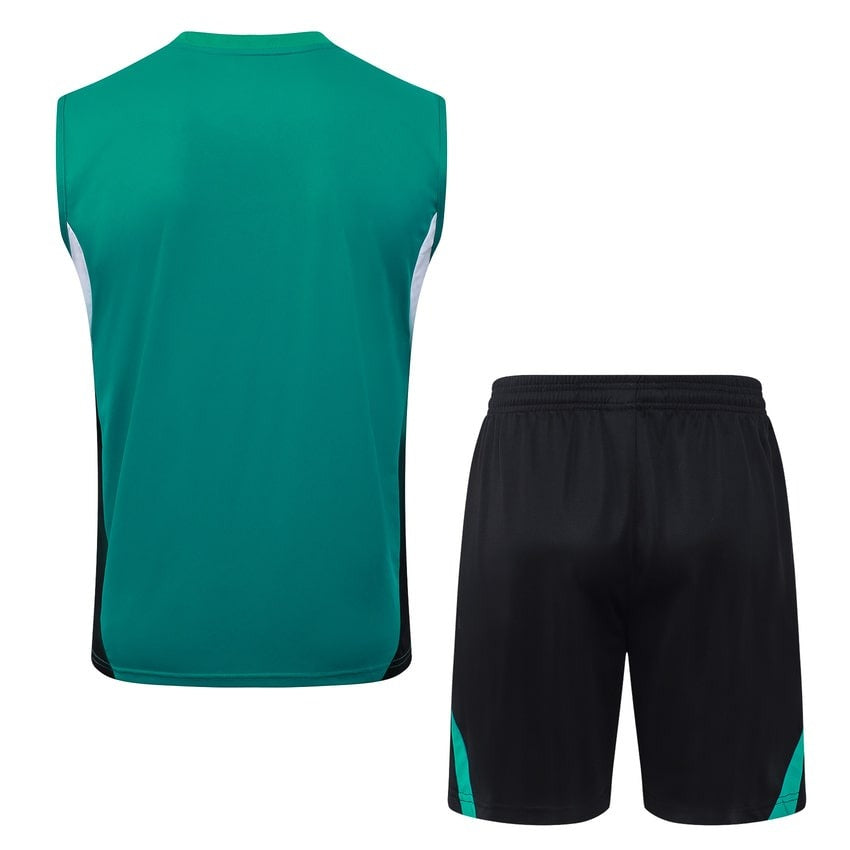 Debardeur-Short-Liverpool-2025-2026-Vert-Noir-3