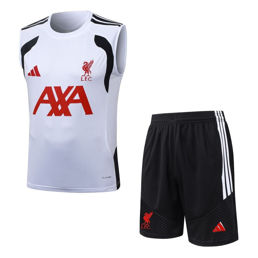 Debardeur-Short-Liverpool-2026-2027-Blanc-Noir-1