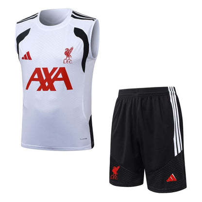 Debardeur-Short-Liverpool-2026-2027-Blanc-Noir-1