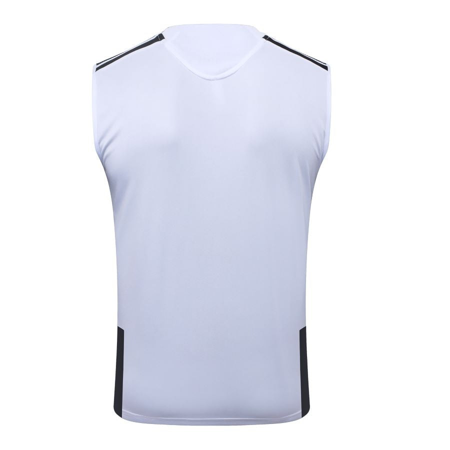 Debardeur-Short-Liverpool-2026-2027-Blanc-Noir-2