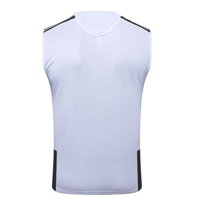Debardeur-Short-Liverpool-2026-2027-Blanc-Noir-2
