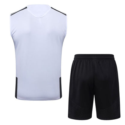 Debardeur-Short-Liverpool-2026-2027-Blanc-Noir-3