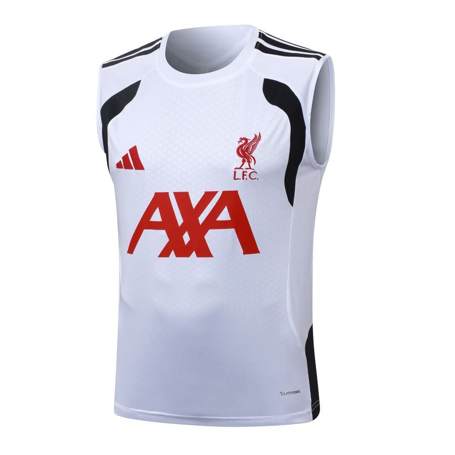 Debardeur-Short-Liverpool-2026-2027-Blanc-Noir-4