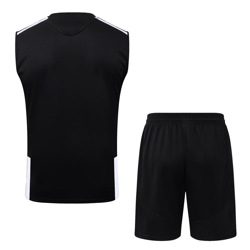 Debardeur-Short-Liverpool-2026-2027-Noir-Blanc-2
